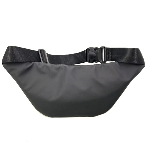 PREORDER ONLY, ask for details - Picture 3 of 5